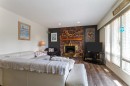 1391 Oriole Avenue, Port Coquitlam, BC 