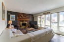1391 Oriole Avenue, Port Coquitlam, BC 