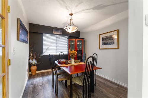 1391 Oriole Avenue, Port Coquitlam, BC 