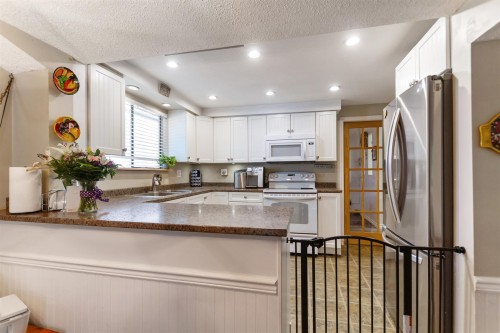 1391 Oriole Avenue, Port Coquitlam, BC 