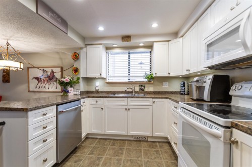 1391 Oriole Avenue, Port Coquitlam, BC 