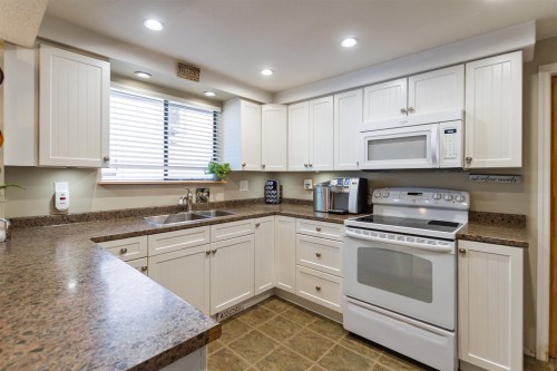 1391 Oriole Avenue, Port Coquitlam, BC 