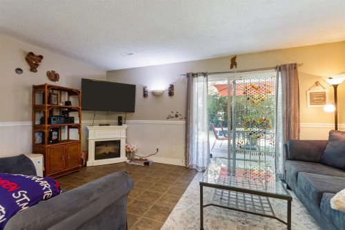 1391 Oriole Avenue, Port Coquitlam, BC 