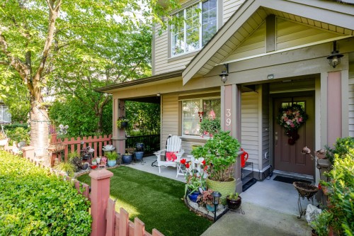 39-10151 240th Street  Maple Ridge, BC V0V 0V0