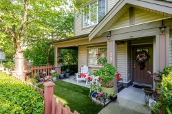 39-10151 240th Street Maple Ridge, BC V0V 0V0
