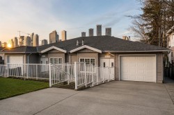 5131 Manor Street Burnaby, BC V5G 1B4