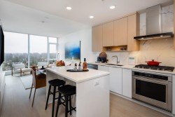 1505-699 Whiting Way Coquitlam, BC V3J 0N7