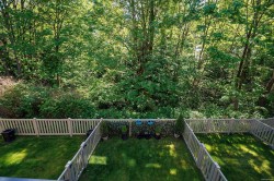 29-1125 Kensal Place  Coquitlam, BC V3B 0G3
