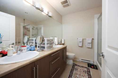 29-1125 Kensal Place, Coquitlam, BC 