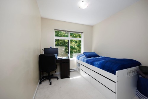 29-1125 Kensal Place, Coquitlam, BC 