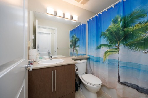 29-1125 Kensal Place, Coquitlam, BC 