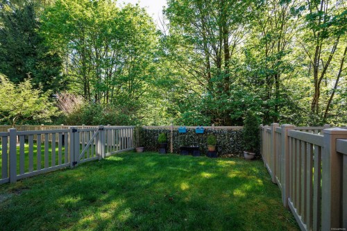 29-1125 Kensal Place, Coquitlam, BC 
