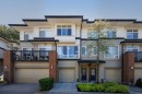 29-1125 Kensal Place, Coquitlam, BC 