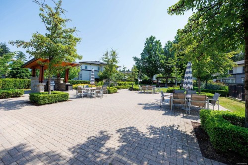 29-1125 Kensal Place, Coquitlam, BC 