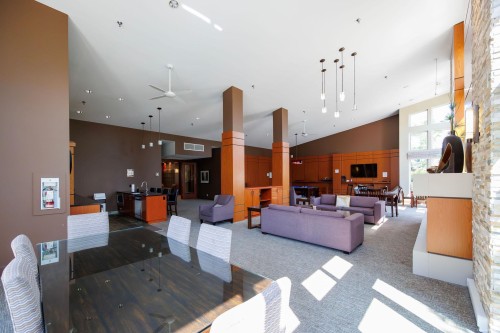 29-1125 Kensal Place, Coquitlam, BC 