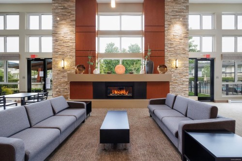 29-1125 Kensal Place, Coquitlam, BC 