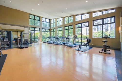 29-1125 Kensal Place, Coquitlam, BC 