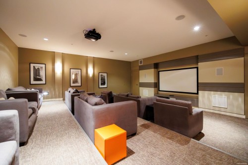 29-1125 Kensal Place, Coquitlam, BC 