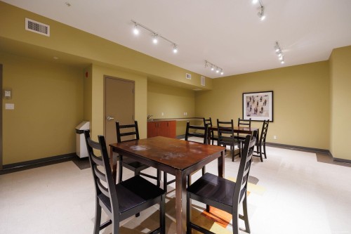 29-1125 Kensal Place, Coquitlam, BC 