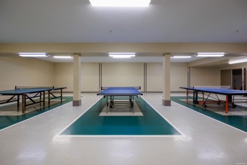 29-1125 Kensal Place, Coquitlam, BC 