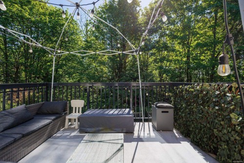 29-1125 Kensal Place, Coquitlam, BC 