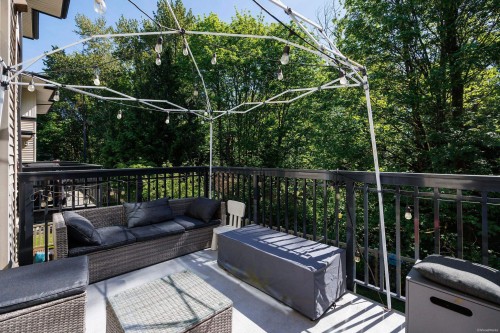 29-1125 Kensal Place, Coquitlam, BC 