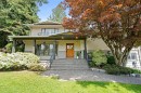 4792 Cedarcrest Avenue, North Vancouver, BC 