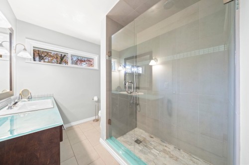 4792 Cedarcrest Avenue, North Vancouver, BC 
