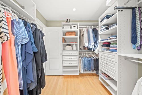 4792 Cedarcrest Avenue, North Vancouver, BC 