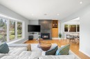 4792 Cedarcrest Avenue, North Vancouver, BC 
