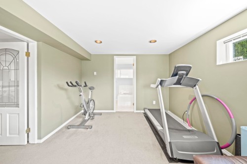 4792 Cedarcrest Avenue, North Vancouver, BC 