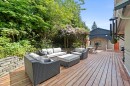 4792 Cedarcrest Avenue, North Vancouver, BC 