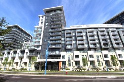 630-6300 Minoru Boulevard Richmond, BC V6Y 0N1