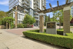 1201-290 Newport Drive  Port Moody, BC V3H 5N2