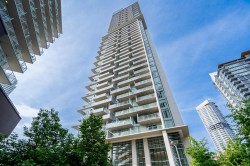 606-567 Clarke Road  Coquitlam, BC V3J 0K7