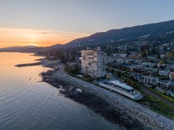 1503-150 24th Street  West Vancouver, BC V7V 4G8