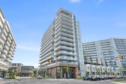 604-6788 Minoru Boulevard Richmond, BC V6Y 0M6