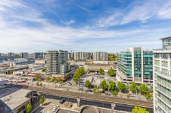 1810-8033 Saba Road  Richmond, BC V6Y 4M8