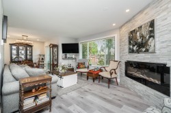 103F-3655 Shaughnessy Street  Port Coquitlam, BC V3B 6C8