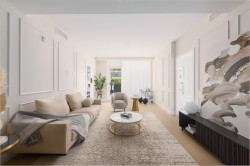 205-3668 10th Avenue W Vancouver, BC V6R 0G4