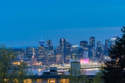 306-112 13th Street ENorth Vancouver, BC V7L 0E4