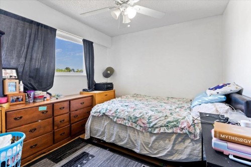 6632 Canada Way, Burnaby, BC 