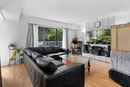 6632 Canada Way, Burnaby, BC 