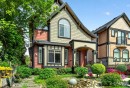 701 Lea Avenue, Coquitlam, BC 