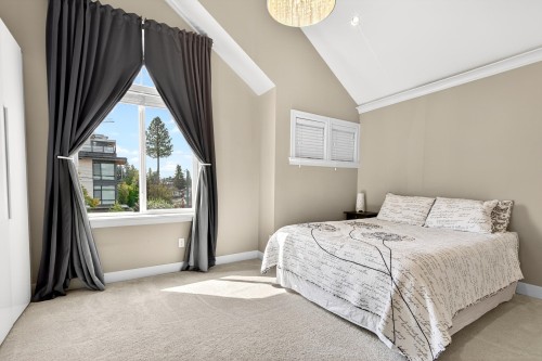 701 Lea Avenue, Coquitlam, BC 