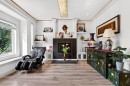 701 Lea Avenue, Coquitlam, BC 