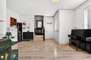 701 Lea Avenue, Coquitlam, BC 