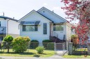2812 18Th Avenue E, Vancouver, BC 