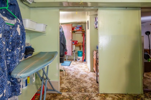 2812 18Th Avenue E, Vancouver, BC 