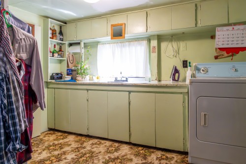 2812 18Th Avenue E, Vancouver, BC 